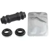 Geleidehulzenset remklauw 55155 ABS