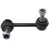 Stabilisatorstang 260601 ABS