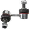 ABS All Brake Systems Stabilisatorstang