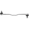 ABS All Brake Systems Stabilisatorstang