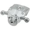 ABS All Brake Systems Remklauw