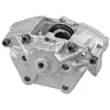 Remklauw 431211 ABS