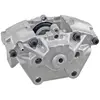 Remklauw 431212 ABS