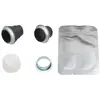 Geleidehulzenset remklauw 55060 ABS