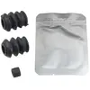 Geleidehulzenset remklauw 55062 ABS