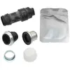 Geleidehulzenset remklauw 55065 ABS