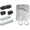 Geleidehulzenset remklauw 55056 ABS