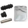Geleidehulzenset remklauw 55027 ABS