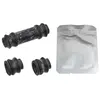 Geleidehulzenset remklauw 55035 ABS
