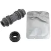 Geleidehulzenset remklauw 55039 ABS