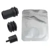 Geleidehulzenset remklauw 55037 ABS