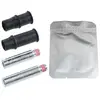 Geleidehulzenset remklauw 55014 ABS