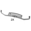 Accessoireset schijfremblok 1837Q ABS