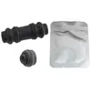 Geleidehulzenset remklauw 55143 ABS