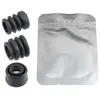 Geleidehulzenset remklauw 55146 ABS