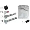 Geleidehulzenset remklauw 55132 ABS