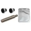 Geleidehulzenset remklauw 55128 ABS