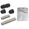 Geleidehulzenset remklauw 55129 ABS