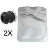 Geleidehulzenset remklauw 55113 ABS