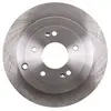 Remschijf 17895 ABS