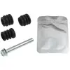 Geleidehulzenset remklauw 55239 ABS
