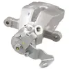 ABS All Brake Systems Remklauw
