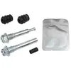 Geleidehulzenset remklauw 55226 ABS