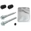 Geleidehulzenset remklauw 55201 ABS