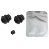 Geleidehulzenset remklauw 55202 ABS