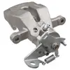 ABS All Brake Systems Remklauw