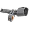 ABS All Brake Systems Wielsnelheidssensor