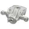 ABS All Brake Systems Remklauw