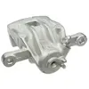 ABS All Brake Systems Remklauw