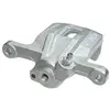 ABS All Brake Systems Remklauw