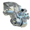 ABS All Brake Systems Remklauw