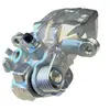 ABS All Brake Systems Remklauw