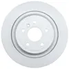 Remschijf 18236 ABS