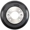 Remtrommel 2878S ABS