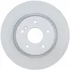 Remschijf 18233 ABS