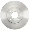 Remschijf 18211 ABS