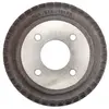 Remtrommel 2876S ABS