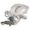 ABS All Brake Systems Remklauw