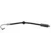 ABS All Brake Systems Remslang