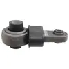 Stabilisatorstang 260714 ABS