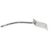 ABS All Brake Systems Remslang