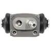 ABS All Brake Systems Wielremcilinder