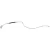 Remslang SL6166 ABS