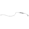 Remslang SL6165 ABS