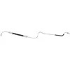 Remslang SL6178 ABS