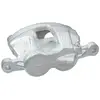 ABS All Brake Systems Remklauw